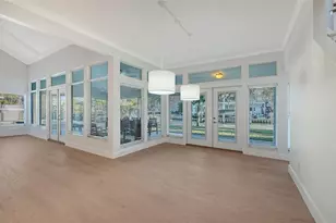 940 Alameda Way, Sarasota, FL 34234 - Photo 12