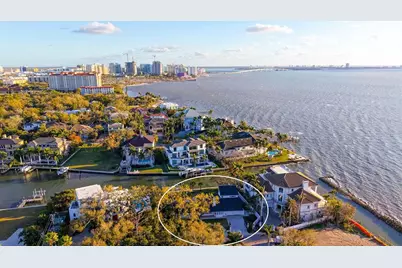 940 Alameda Way, Sarasota, FL 34234 - Photo 2