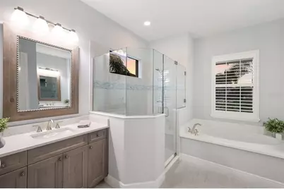 569 Mast Drive, Bradenton, FL 34208 - Photo 58