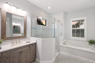 569 Mast Dr, Bradenton, FL 34208 - Photo 58