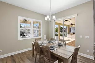 569 Mast Dr, Bradenton, FL 34208 - Photo 16