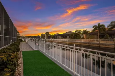 569 Mast Drive, Bradenton, FL 34208 - Photo 66