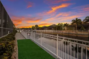 569 Mast Dr, Bradenton, FL 34208 - Photo 66