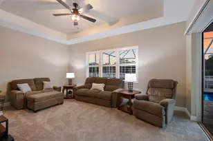 569 Mast Dr, Bradenton, FL 34208 - Photo 54