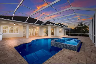 569 Mast Drive, Bradenton, FL 34208 - Photo 62