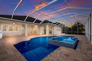 569 Mast Dr, Bradenton, FL 34208 - Photo 62