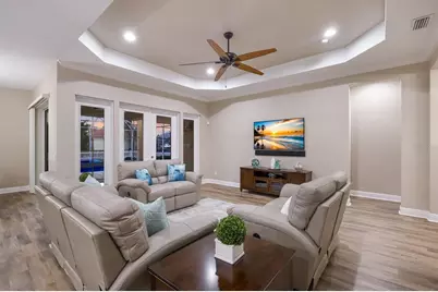 569 Mast Drive, Bradenton, FL 34208 - Photo 48