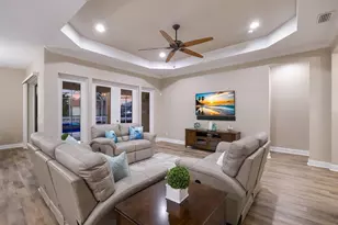 569 Mast Dr, Bradenton, FL 34208 - Photo 48