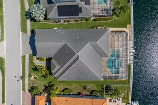 569 Mast Dr, Bradenton, FL 34208 - Photo 4