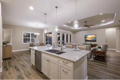 569 Mast Drive, Bradenton, FL 34208 - Photo 52