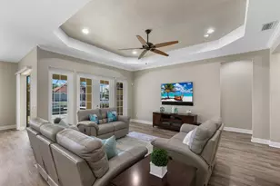 569 Mast Dr, Bradenton, FL 34208 - Photo 6