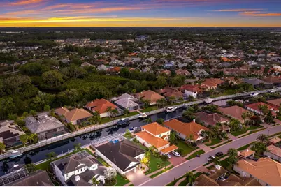 569 Mast Drive, Bradenton, FL 34208 - Photo 68