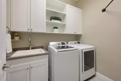 569 Mast Drive, Bradenton, FL 34208 - Photo 30