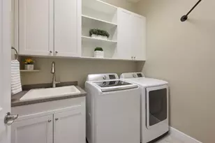 569 Mast Dr, Bradenton, FL 34208 - Photo 30