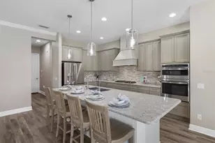 569 Mast Dr, Bradenton, FL 34208 - Photo 10