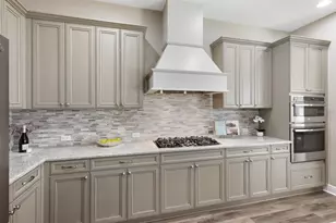 569 Mast Dr, Bradenton, FL 34208 - Photo 12