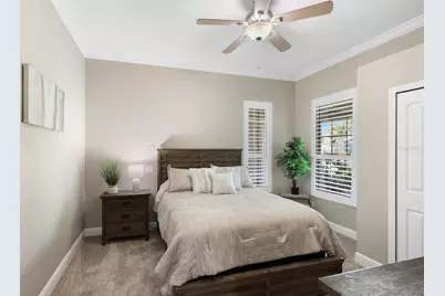 569 Mast Drive, Bradenton, FL 34208 - Photo 22