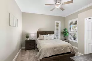 569 Mast Dr, Bradenton, FL 34208 - Photo 22