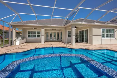 569 Mast Drive, Bradenton, FL 34208 - Photo 34