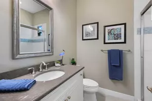 569 Mast Dr, Bradenton, FL 34208 - Photo 26