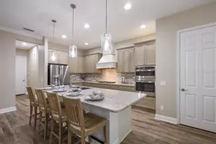 569 Mast Dr, Bradenton, FL 34208 - Photo 50