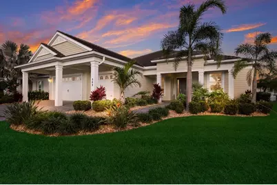 569 Mast Drive, Bradenton, FL 34208 - Photo 42