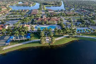 13860 Vadini St, Venice, FL 34293 - Photo 62