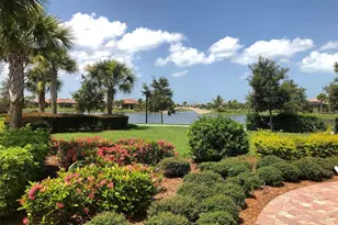 13860 Vadini St, Venice, FL 34293 - Photo 40