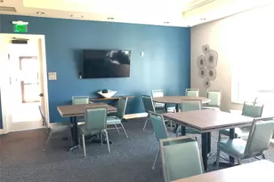 13860 Vadini St, Venice, FL 34293 - Photo 52