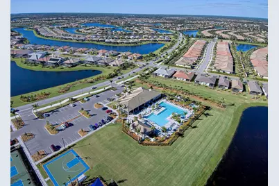 13860 Vadini Street, Venice, FL 34293 - Photo 60