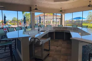 13860 Vadini St, Venice, FL 34293 - Photo 50