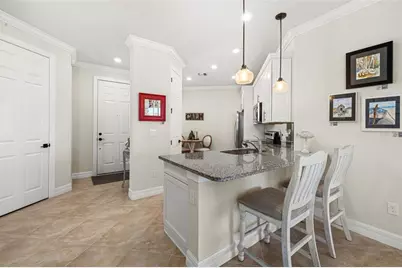 13860 Vadini Street, Venice, FL 34293 - Photo 8