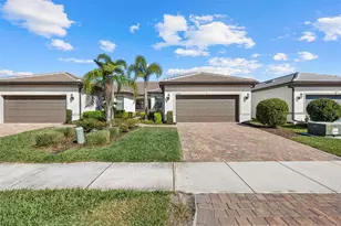 13860 Vadini St, Venice, FL 34293 - Photo 1