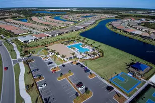 13860 Vadini St, Venice, FL 34293 - Photo 58