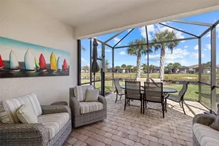 13860 Vadini St, Venice, FL 34293 - Photo 26