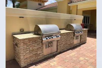 13860 Vadini Street, Venice, FL 34293 - Photo 50