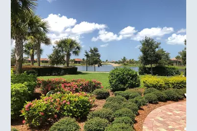 13860 Vadini Street, Venice, FL 34293 - Photo 44