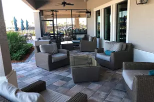 13860 Vadini St, Venice, FL 34293 - Photo 54