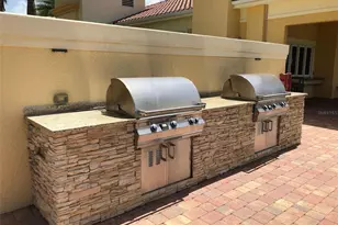 13860 Vadini St, Venice, FL 34293 - Photo 48