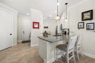 13860 Vadini St, Venice, FL 34293 - Photo 10