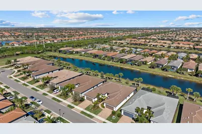 13860 Vadini Street, Venice, FL 34293 - Photo 4