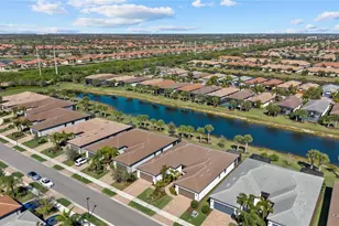 13860 Vadini St, Venice, FL 34293 - Photo 4