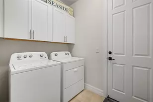 13860 Vadini St, Venice, FL 34293 - Photo 24