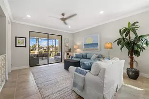 13860 Vadini St, Venice, FL 34293 - Photo 14