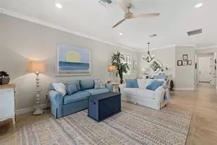 13860 Vadini St, Venice, FL 34293 - Photo 6