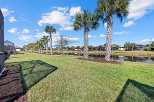 13860 Vadini St, Venice, FL 34293 - Photo 30