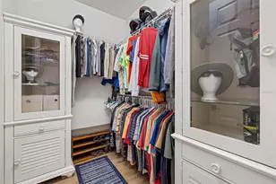 13860 Vadini St, Venice, FL 34293 - Photo 20