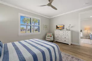 13860 Vadini St, Venice, FL 34293 - Photo 20