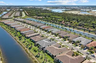 13860 Vadini St, Venice, FL 34293 - Photo 34