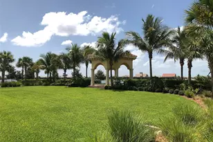 13860 Vadini St, Venice, FL 34293 - Photo 42